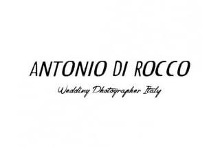 DR Foto Antonio Di Rocco logo