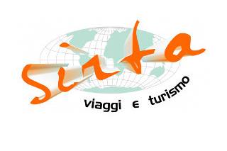 Logo Azienda