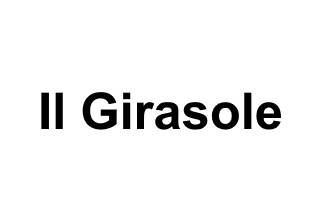 Il Girasole logo