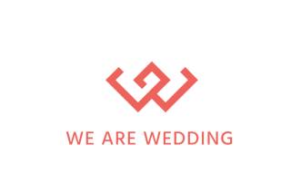 We Are Wedding