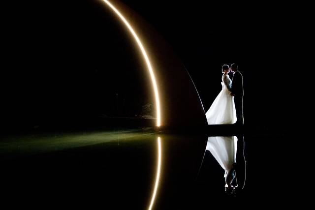 Al Baratello Events