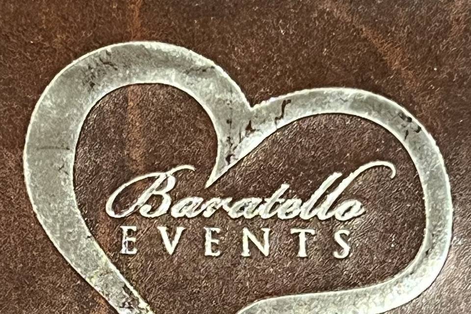 Al Baratello Events