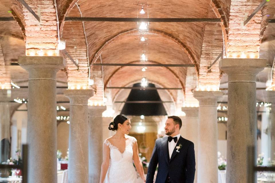 Tenuta Sei Ore