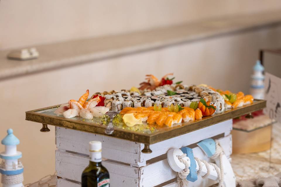 Borgo Machetto