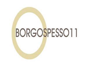 borgospesso