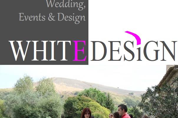 White Design