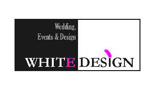 White Design