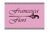 Francesca Fiori