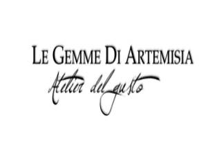Le Gemme di Artemisia logo