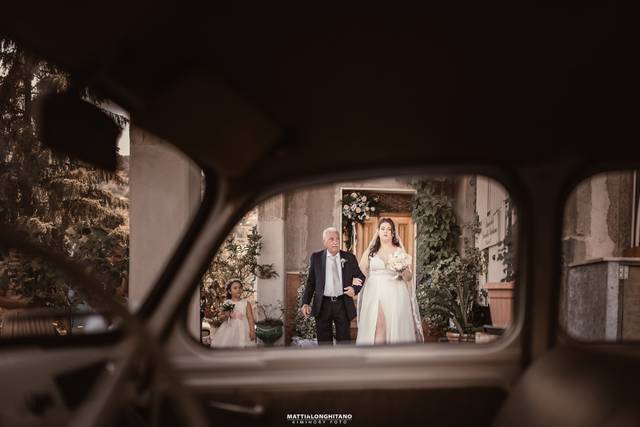 Wedding