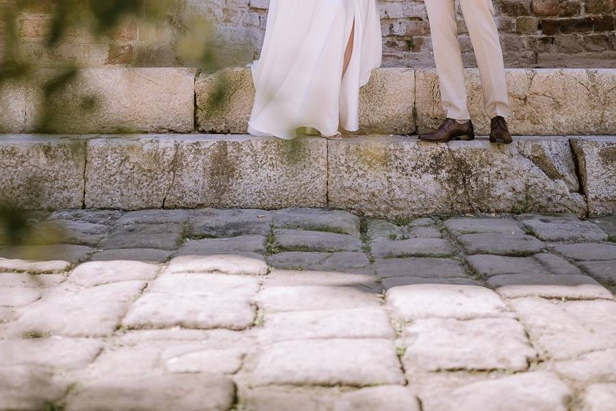 Mattia Longhitano