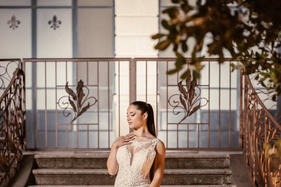 Mattia Longhitano