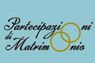 Partecipazioni di Matrimonio