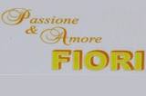 Passione e amore - Fiori Napoli