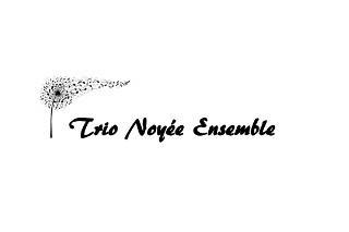 Noyée Ensemble