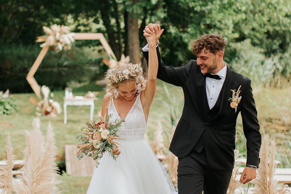 Matrimonio Z&V6