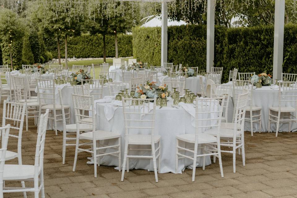 Giardino