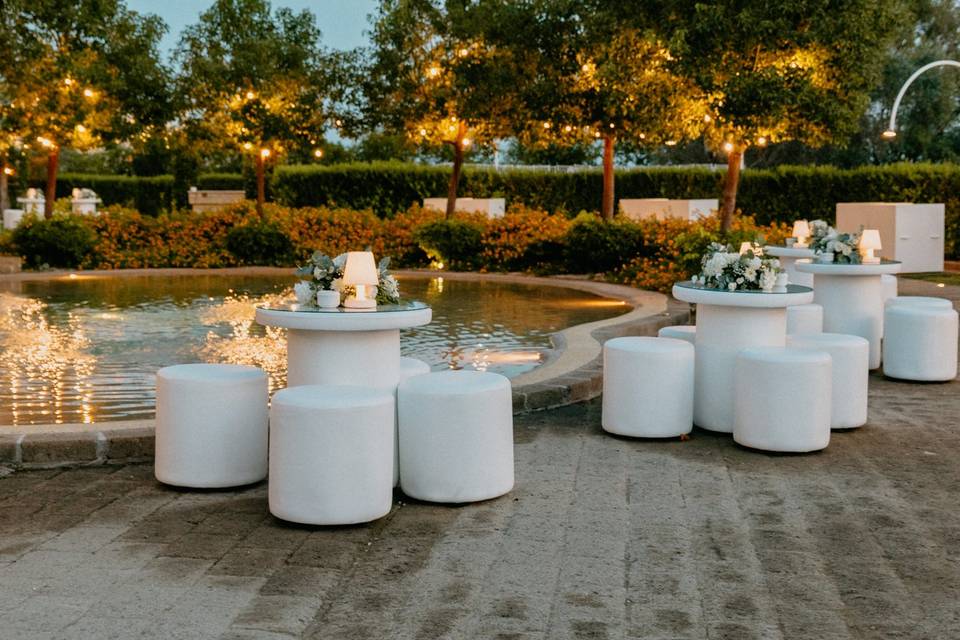 Giardino