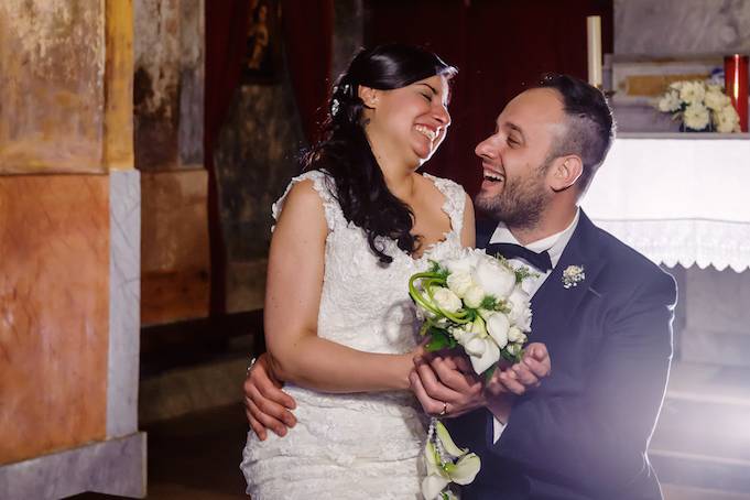 Antonio Trocchia Fotografo
