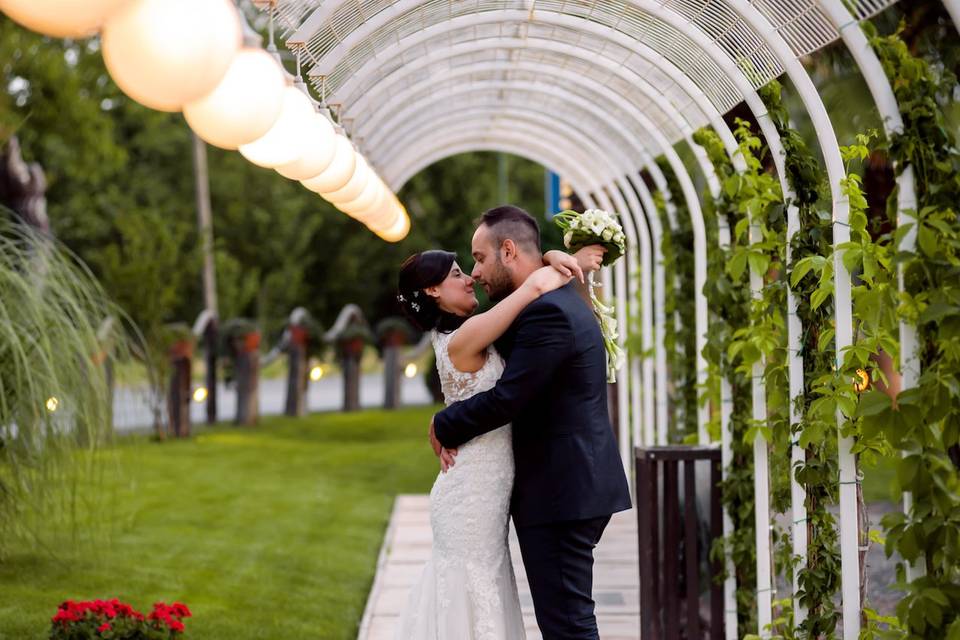 Antonio Trocchia Fotografo