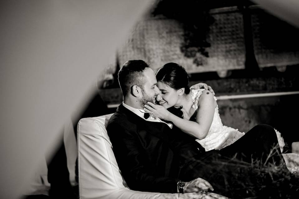 Antonio Trocchia Fotografo