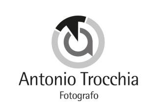 Antonio Trocchia Fotografo