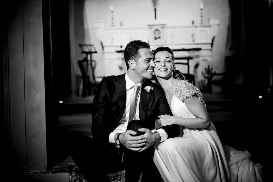 Antonio Trocchia Fotografo