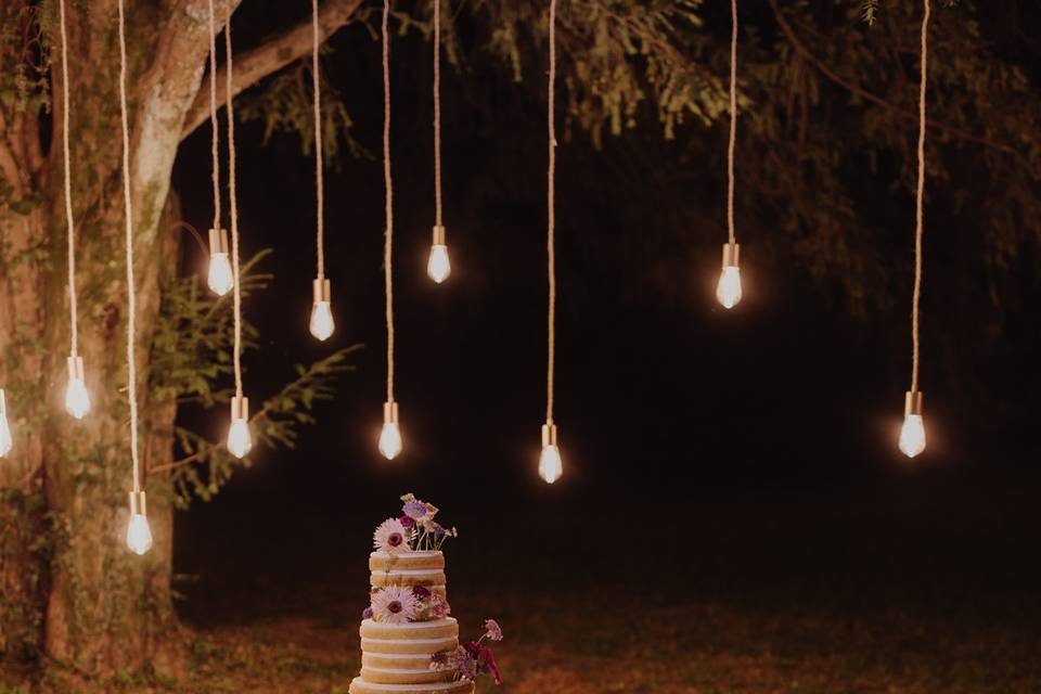 Miai Events Planner