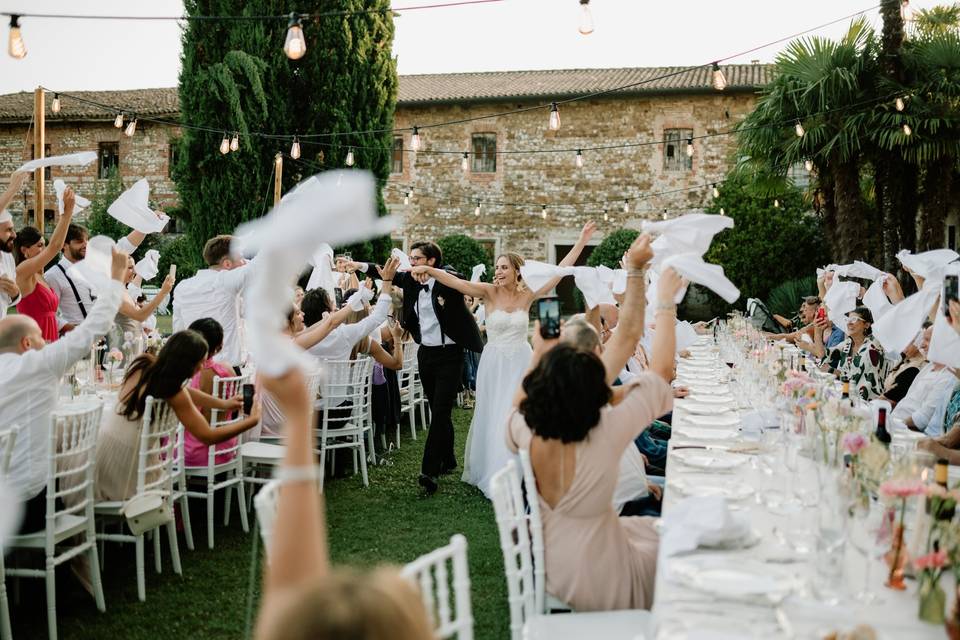 Miai Events Planner