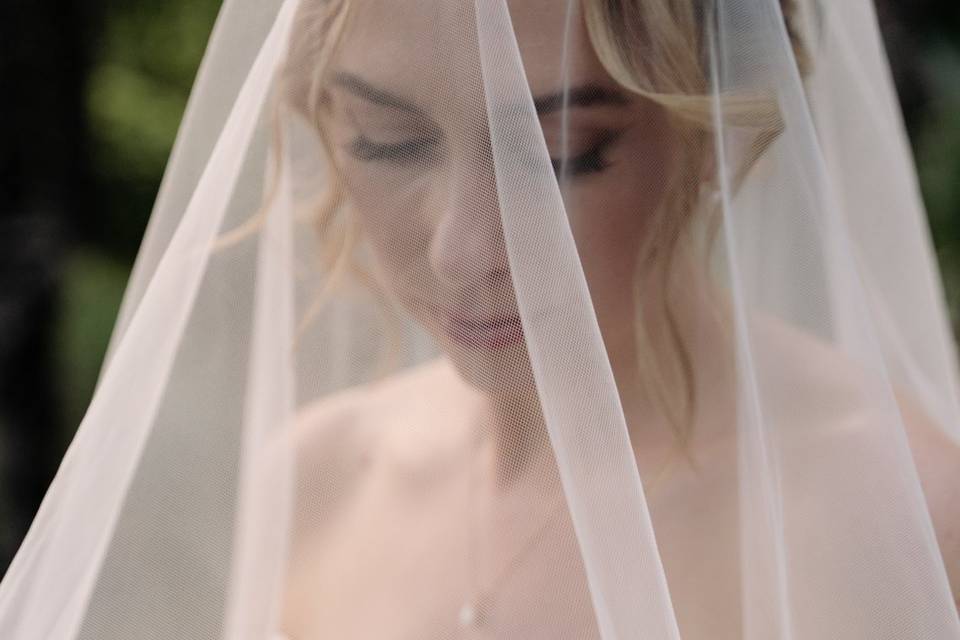 Valentina Oprandi fotografa