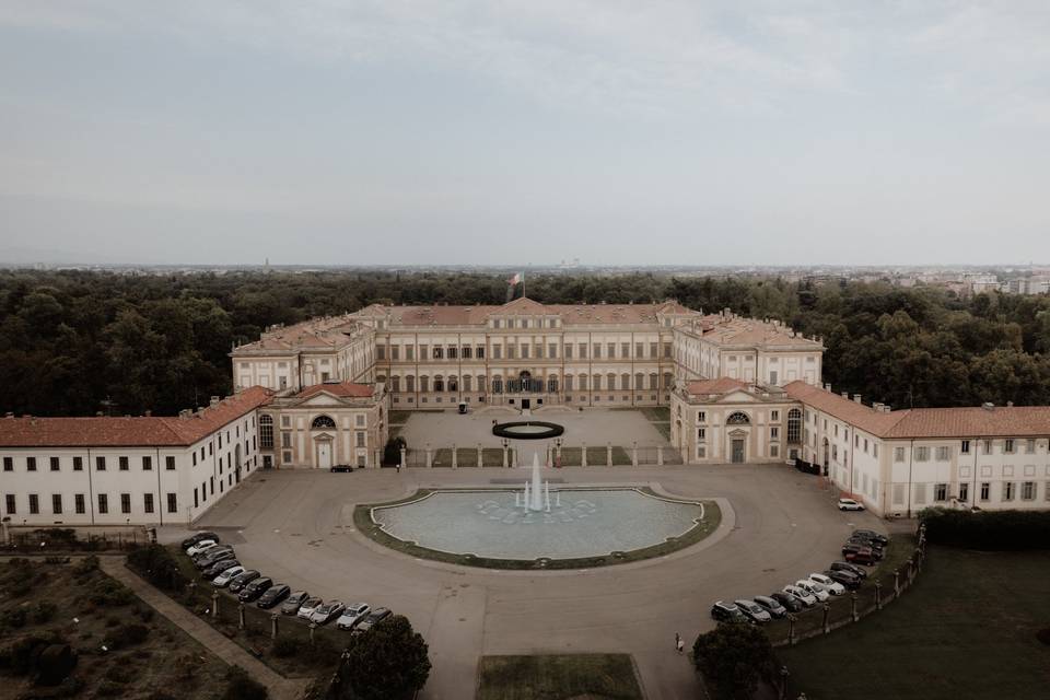 Matrimonio-reggia-di-monza