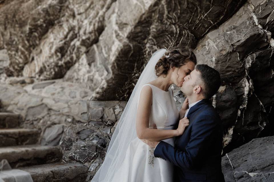 Matrimonio-Liguria-Zoagli