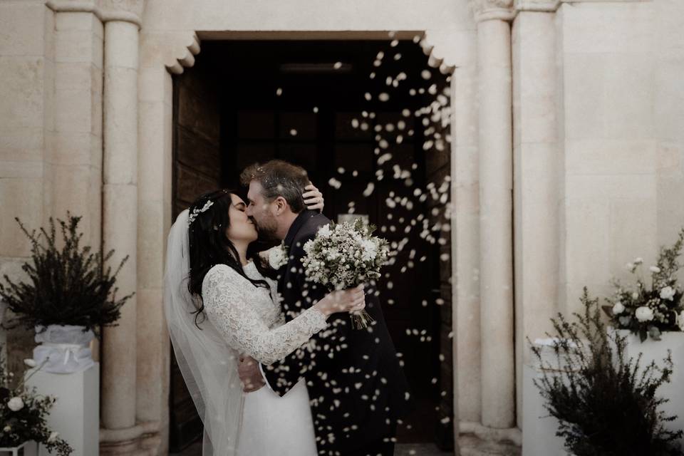 Matrimonio-varese-como