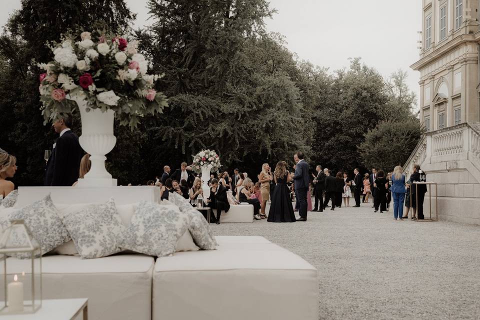 Matrimonio-reggia-di-monza