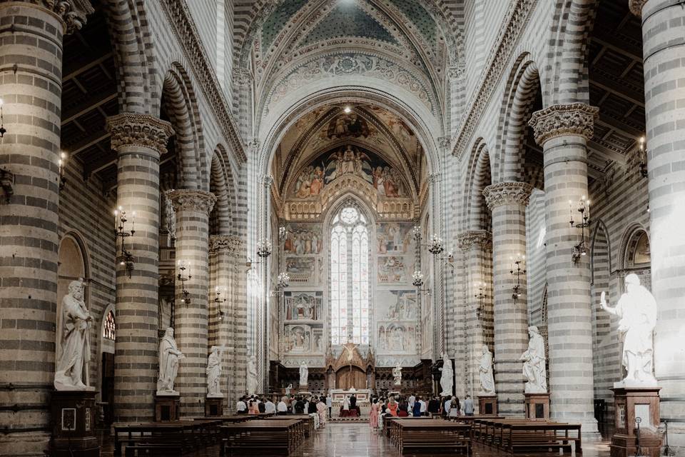 Matrimonio-duomo-orvieto