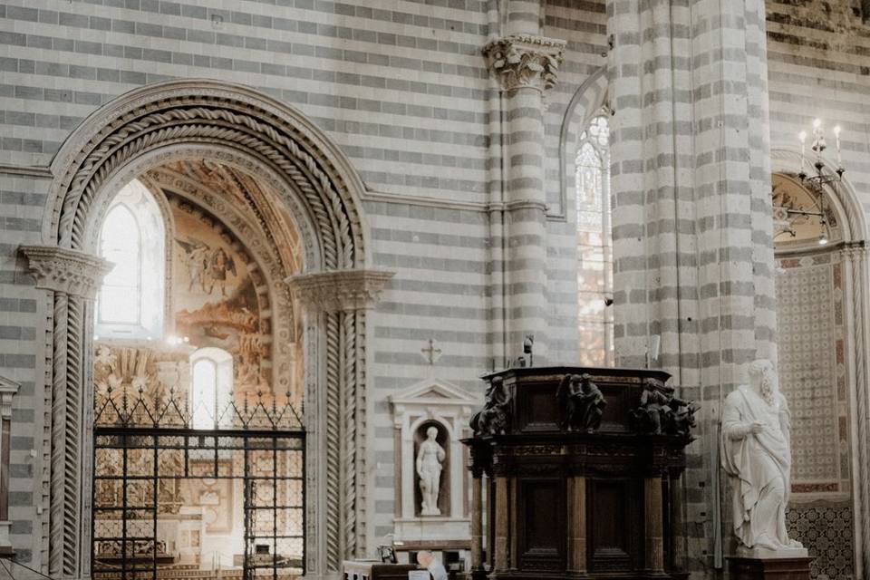 Matrimonio-duomo-orvieto