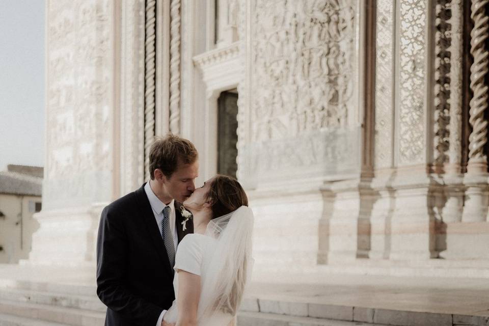 Fotografo-matrimonio-milano