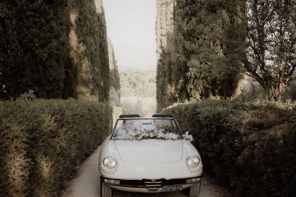 Matrimonio-orvieto-alfa