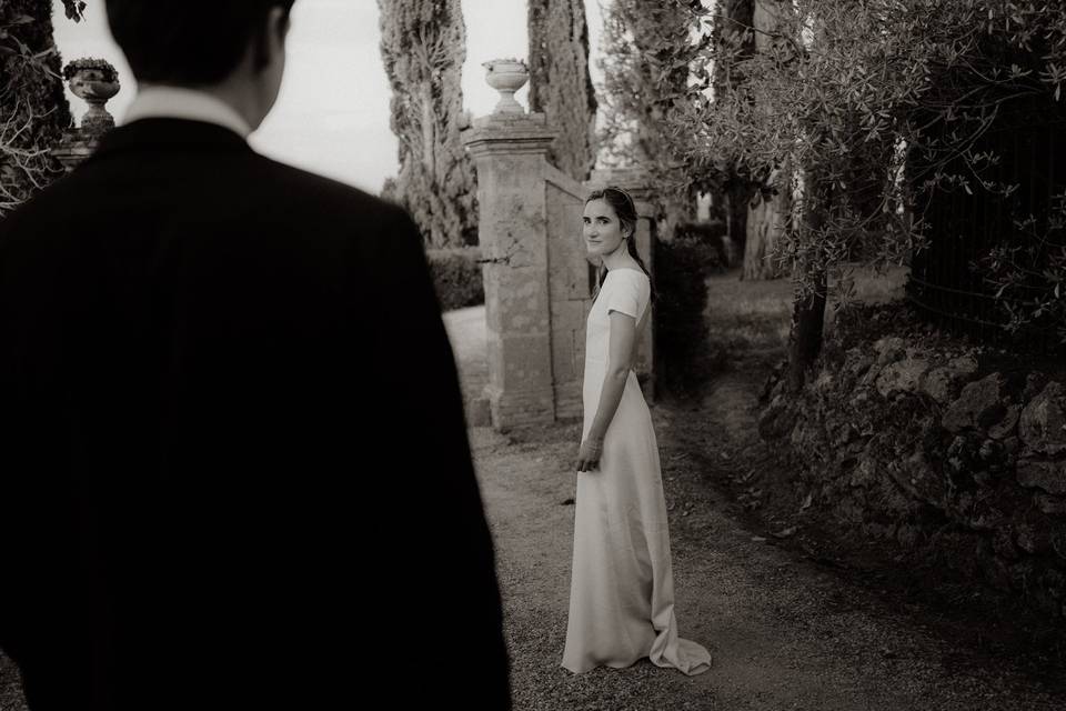 Matrimonio-orvieto-reportage