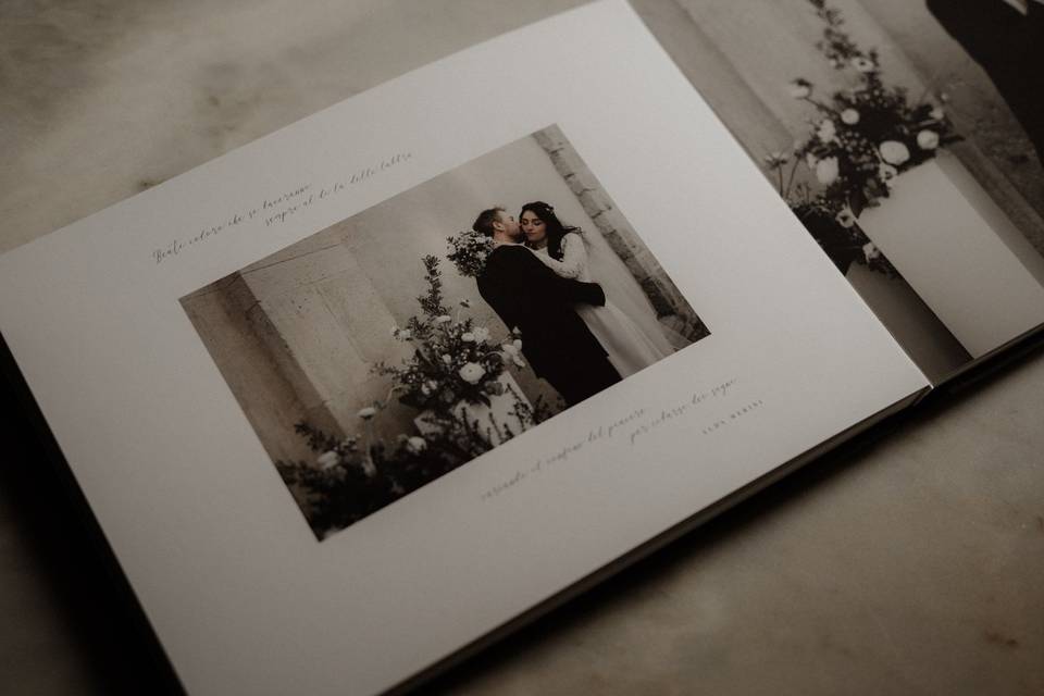 Album-fine-art-matrimonio