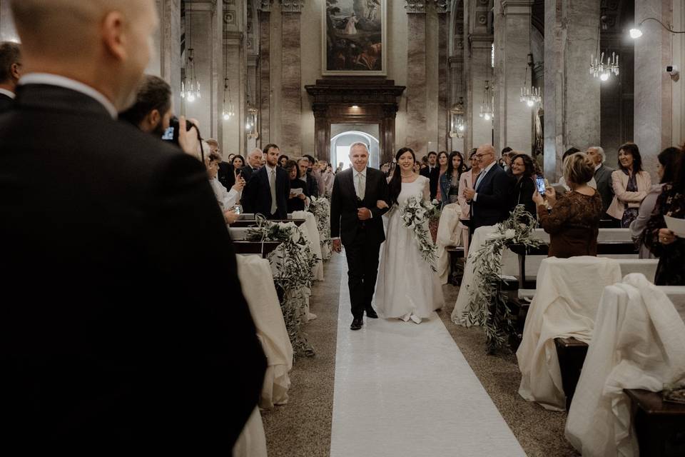 Matrimonio-Piemonte