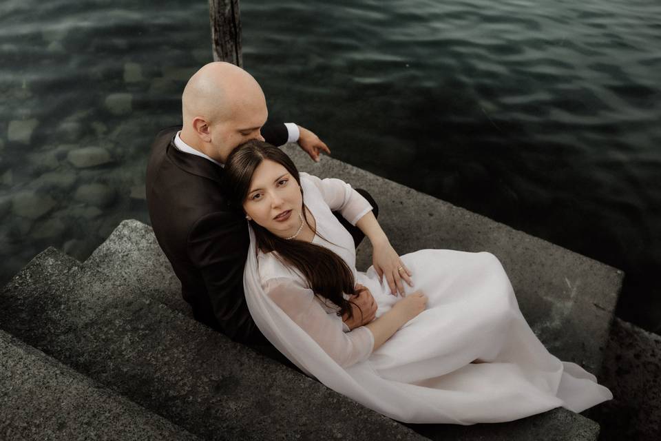Matrimonio-Lago-Iseo