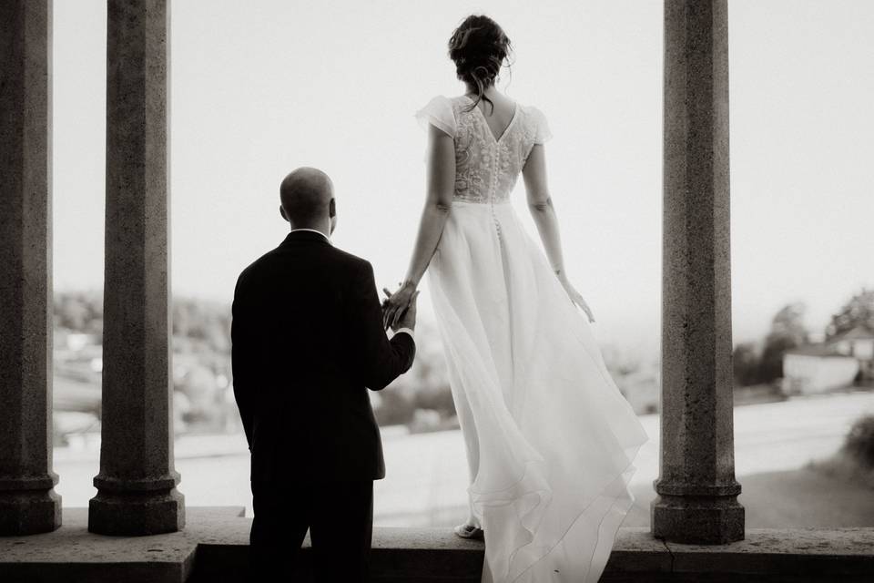 Matrimonio-orvieto-umbria