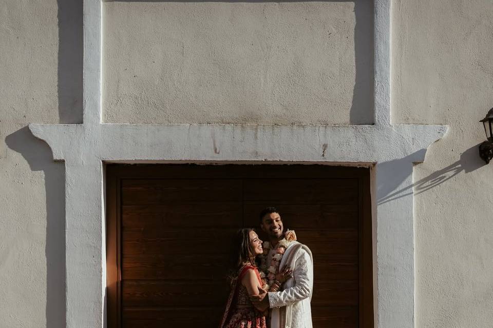 F&K