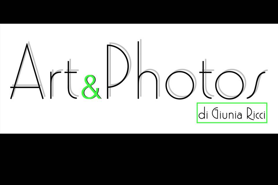 Art&Photos di Giunia Ricci