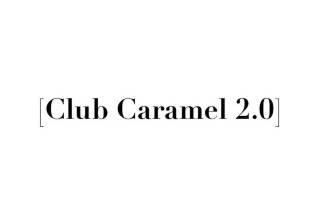 Club Caramel 2.0
