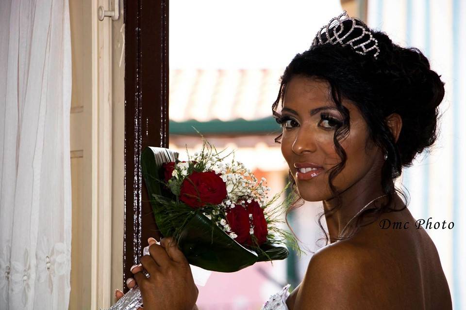 Sposa