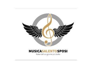 Musica Salento Sposi