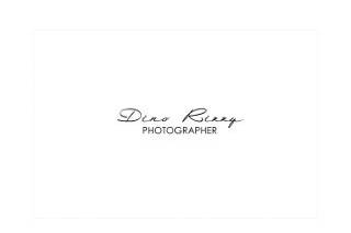 Dino rizzy - riflessi d'autore fotografia