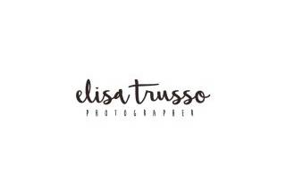 Elisa Trusso logo